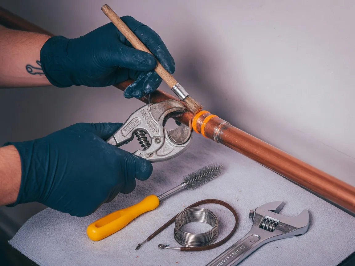 Why choose Sump Pump Repair in Devers, TX